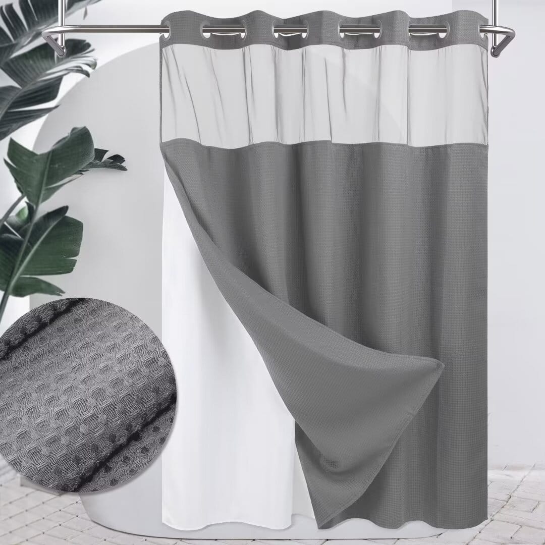 Option Grey