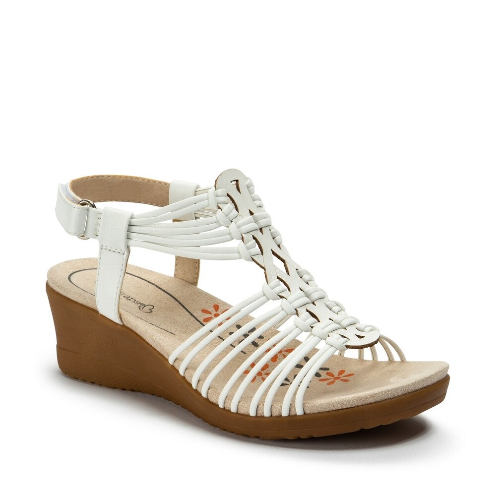 baretrap shoes on sale