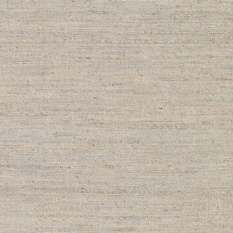 Artistic Weavers Alvito Hand Woven Solid Jute Rug