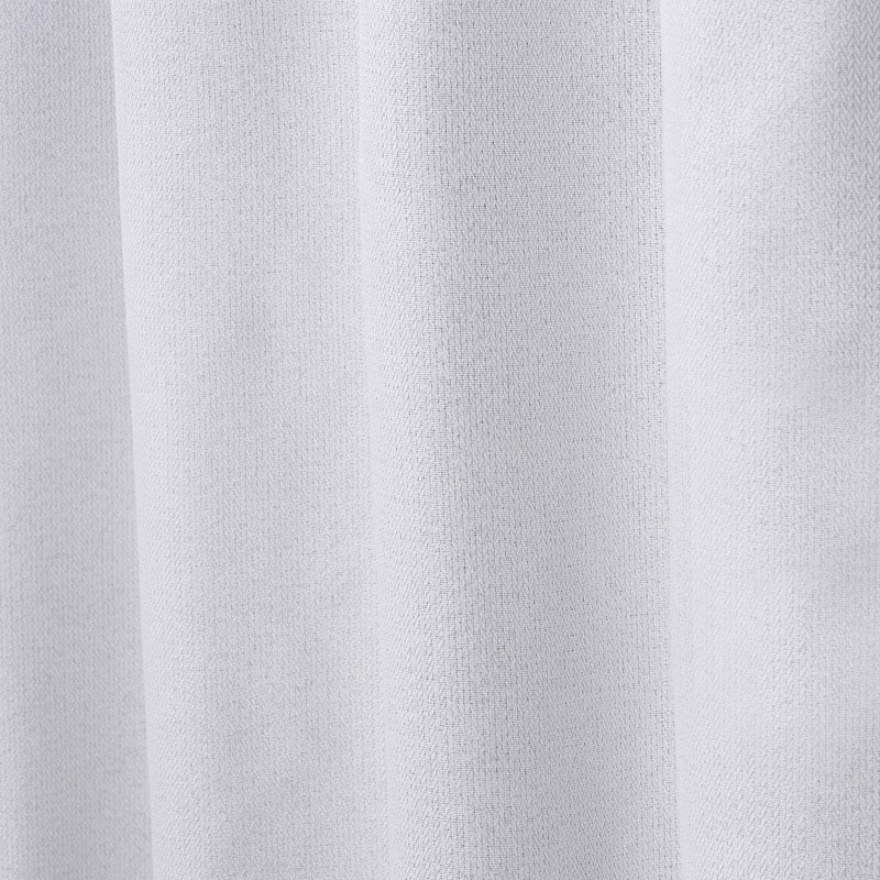 Superior Nyan 100% Blackout Grommet Curtains, Set of 2 Panels