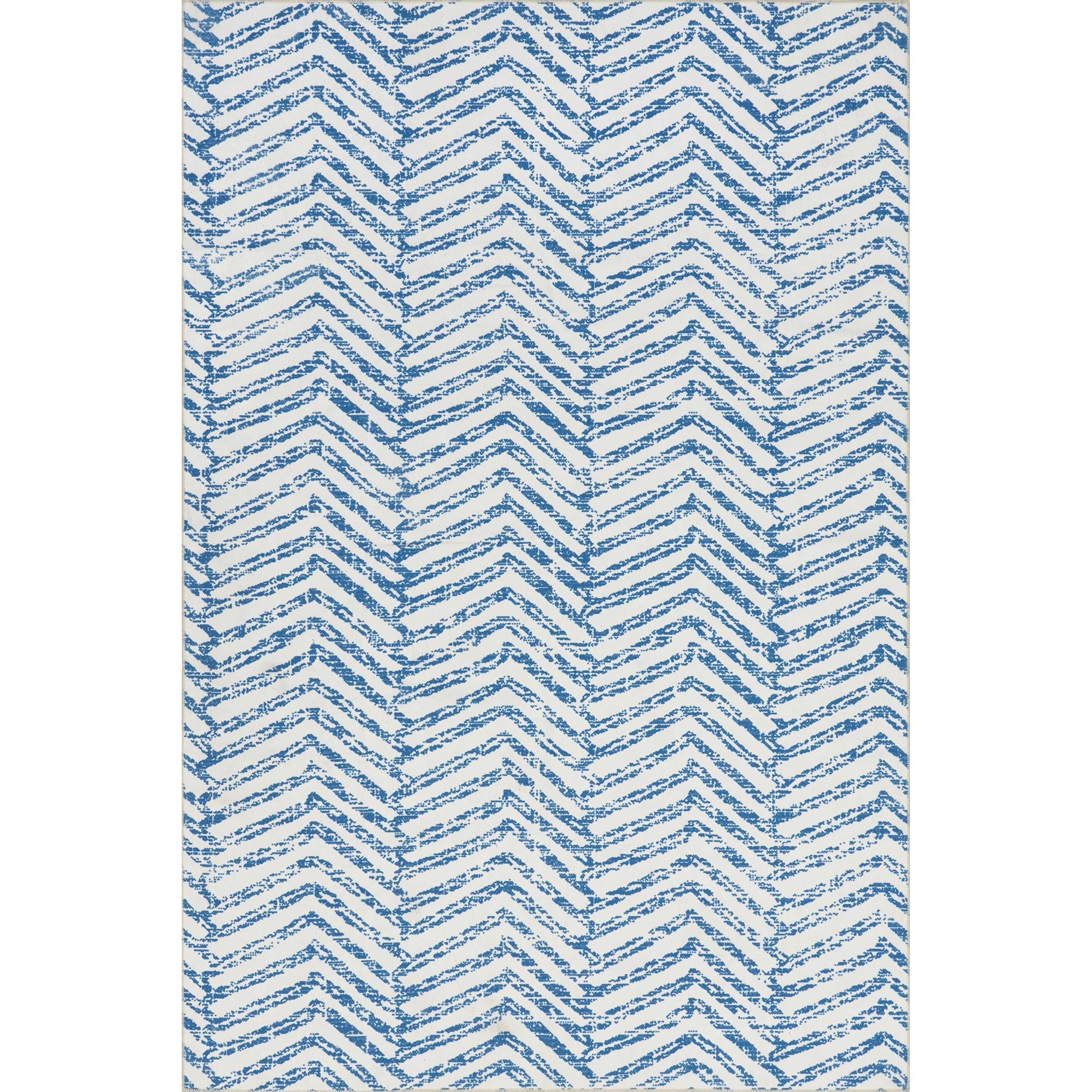  product-thumb
