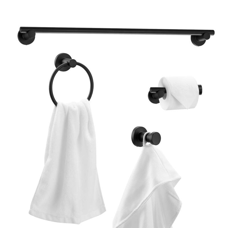 Globe Electric 91009584 Soho Bathroom Vanity Set - 3 Light 24" Wide