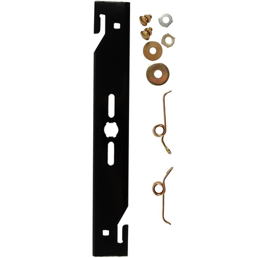 Arnold universal mower blade 2025