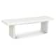 Option White Wash