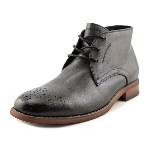 florsheim rockit chukka boot