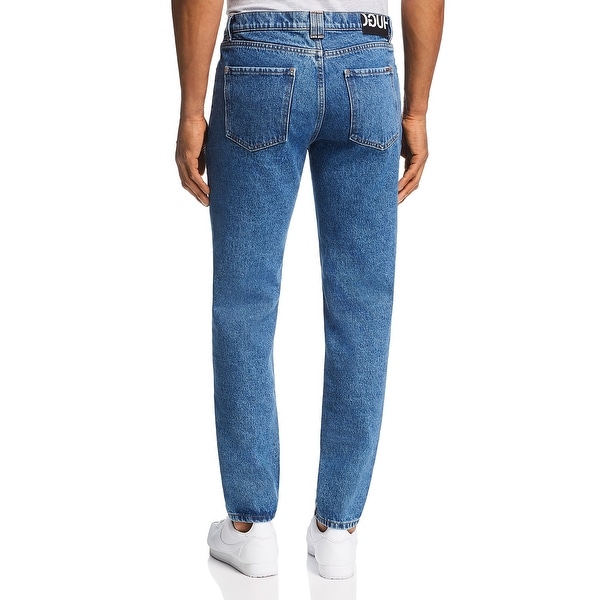 Jeans 32 inch waist clearance