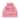 Southern Tide Performance 5.0 6-Piece Pink Bath Towel Set