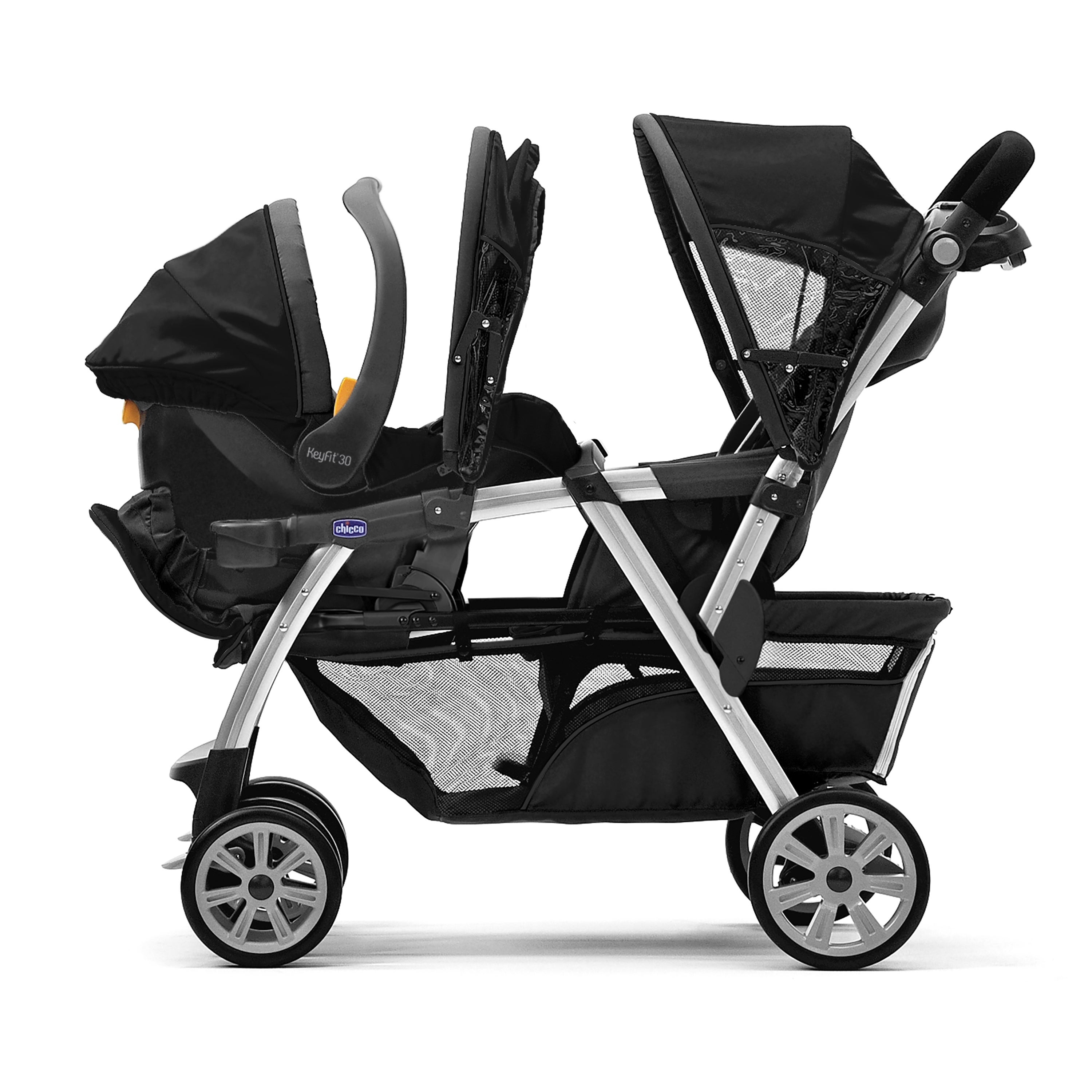 stokke jetkids weight limit by BedBox Moonglow White Option:Yellow Genuine Leather Backpack rest feature GPC Go Professional Case