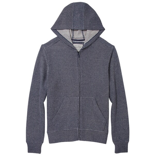 ring of fire sweater