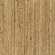 preview thumbnail 19 of 40, Hand-Woven Camino Jute Area Rug