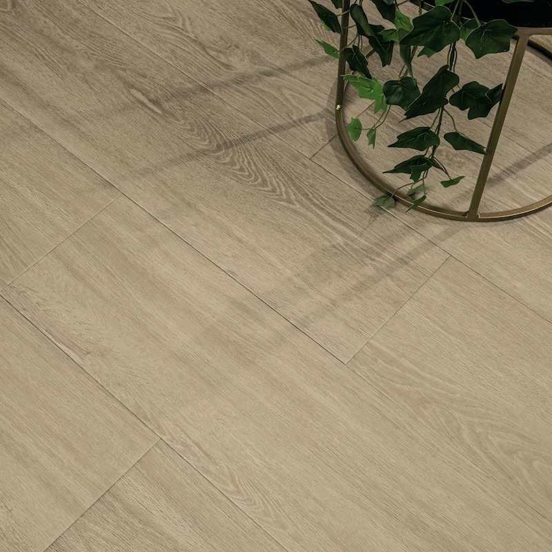 Ackland AKVRC9X72-1230-CA Ridgecrest 9" x 72" 12mm 30mil Waterproof