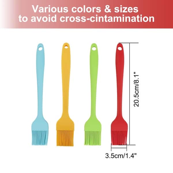 https://ak1.ostkcdn.com/images/products/is/images/direct/f1abc5d71460daf30c08f64b0ff1b2a6bf5455e1/4-Pcs-Silicone-Brushes-Heat-Resistant-Non-Stick-Kitchen-Cooking-Essential-Cookware-Basting-Barbecue-Cooking-Assorted-Color.jpg?impolicy=medium