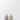 Superfresco Easy Heavy Stipple Paintable Wallpaper - 20.5 X 396