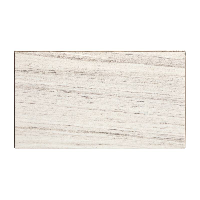 Magnussen Home Westbourne Dark Umber Door Nightstand