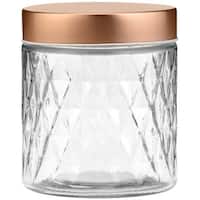 https://ak1.ostkcdn.com/images/products/is/images/direct/f1ac1dde1b893a2a7f01ef53aed5703ea30f58af/Amici-Home-Desmond-Glass-Container-Storage-Jar.jpg?imwidth=200&impolicy=medium