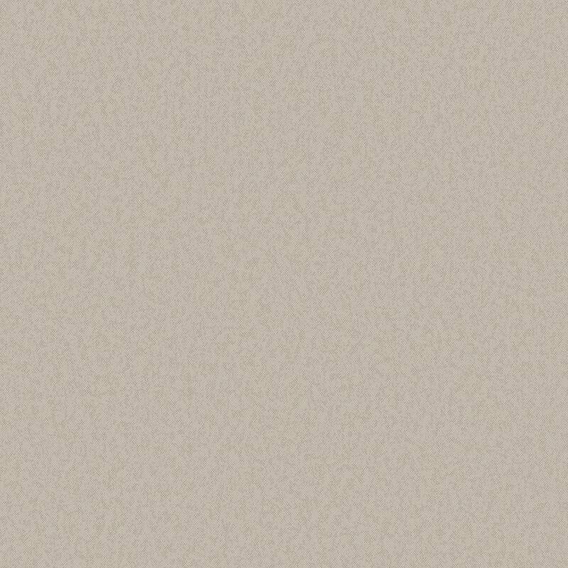 Galerie Wallcoverings Designer Colors Fine Texture Matte Finish Non-woven Wallpaper Roll - 33-feet long x 21-inches wide - 33-feet long x 21-inches wide - Beige