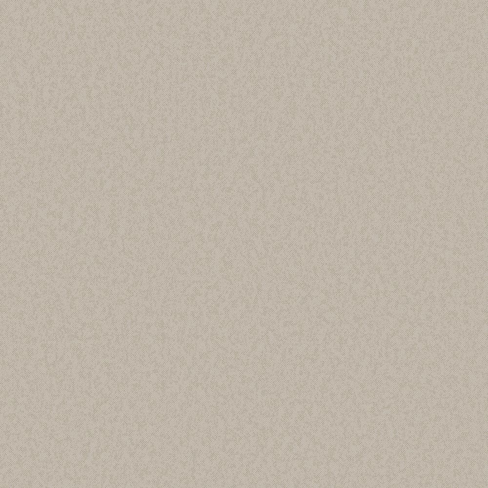 Galerie Wallcoverings Designer Colors Fine Texture Matte Finish Non-woven Wallpaper Roll - 33-feet long x 21-inches wide