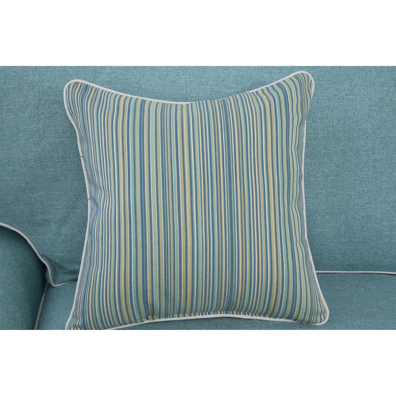 Seaglass Sleep Sofa