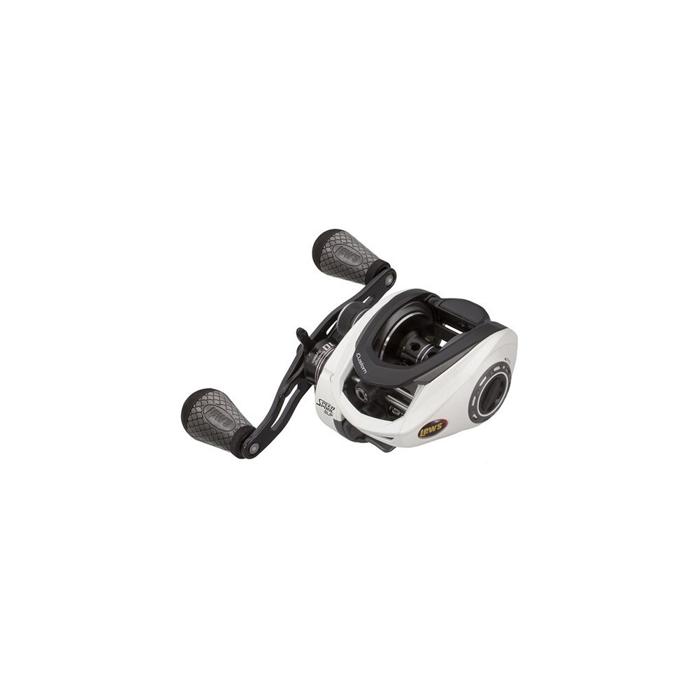 Lew's cg1shl Outlet