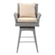 Option Grey