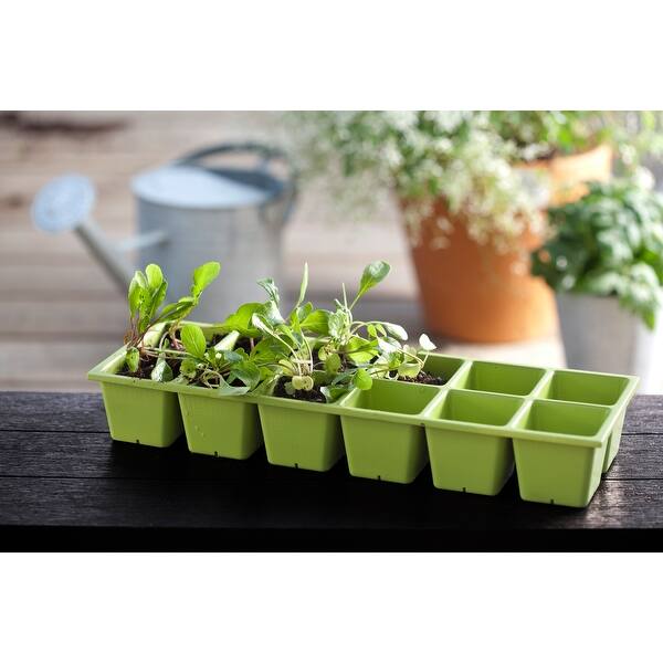 freeze protection covers for plants Agfabric Plant Cover Bag - EZ Protect main image 0