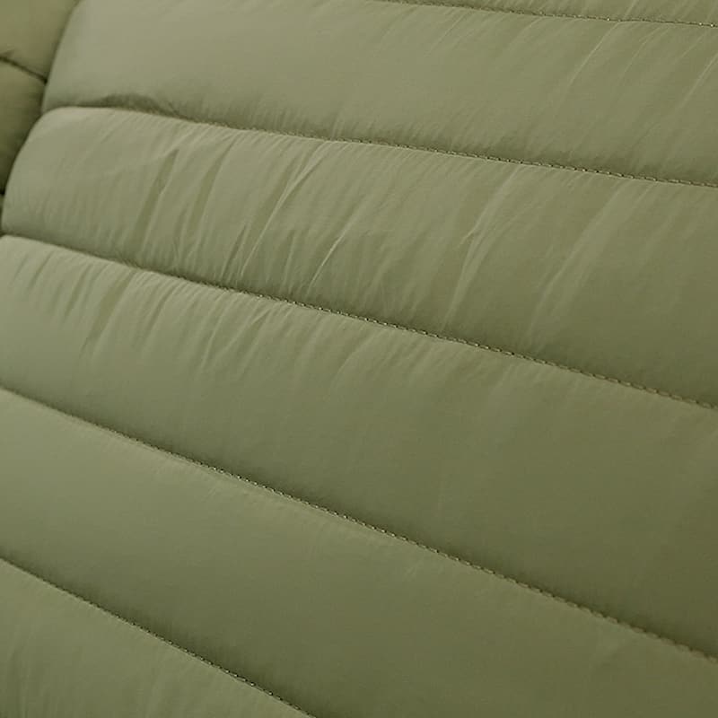 Riverbrook Home Excursion Channel Quilted Microfiber Comforter Set