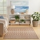 preview thumbnail 8 of 98, Nourison Positano Indoor/Outdoor Moroccan Area Rug