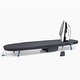 preview thumbnail 2 of 3, Pocket Max Plus Folding Table-top Ironing Board