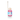 ILLUME Go Be Lovely Citrus Crush Arromatic Diffuser