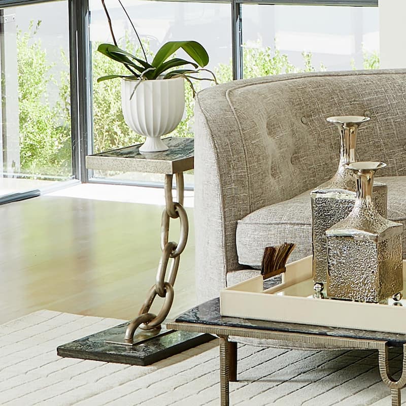 Link Side Table