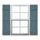 Option 004 - Wedgewood Blue