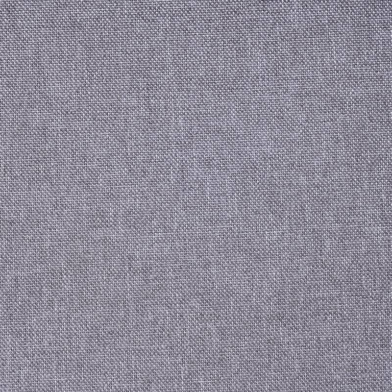 26" Counter Stools,Set of 2 with Upholstered Seat, Solid Acacia wood Frame, Foam-Padded Seat, Open Airy Design for Kitchen