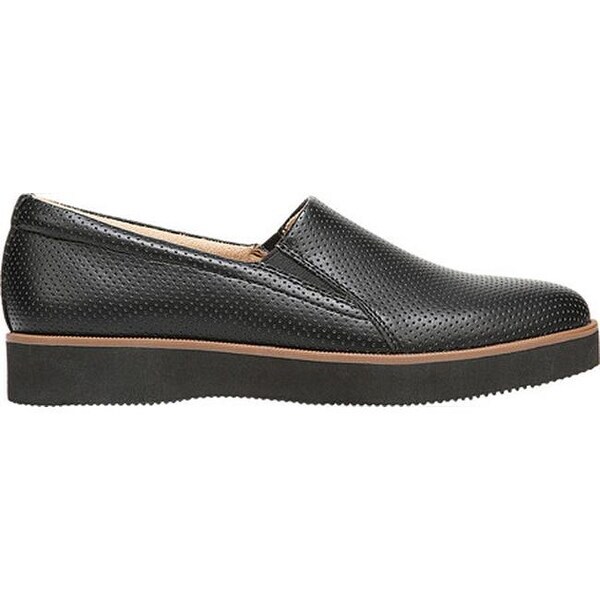 naturalizer zophie 2