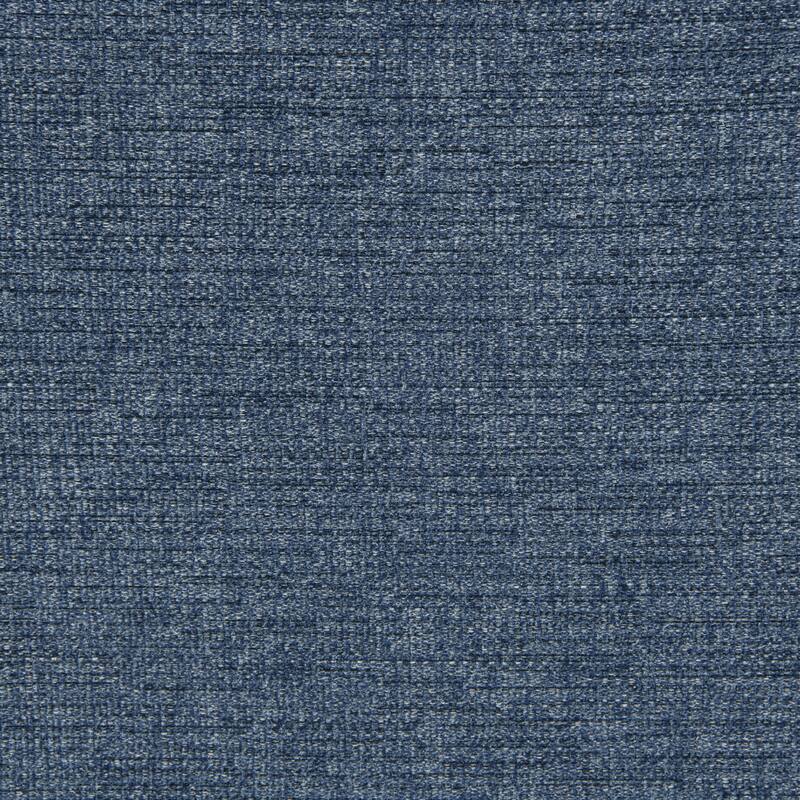 Relax-A-Lounger Parker Reclining Sofa in Woven Polyester Fabric