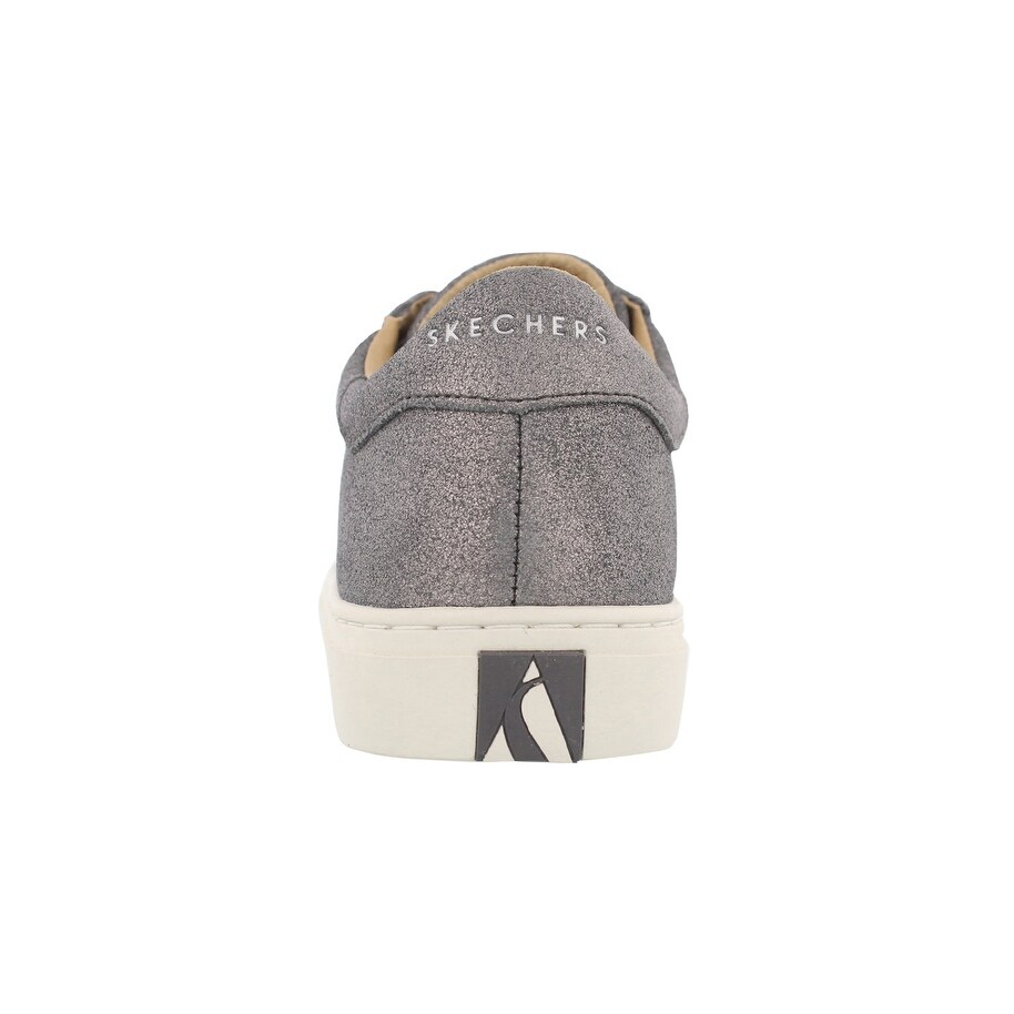 skechers side street banded