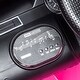preview thumbnail 13 of 11, Range Rover 12V Battery-Powered Ride-On Car for Kids, Complete with Remote Control, Soft Start, LED Lights, Music