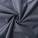 preview thumbnail 115 of 139, 93.7" Chesterfield King Pull Out Sofa Bed Sleeper Sofa with Nailhead Trim