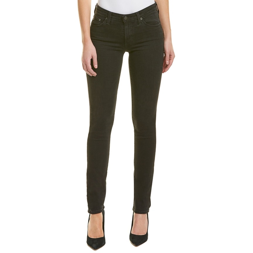 ag jeans the harper essential straight