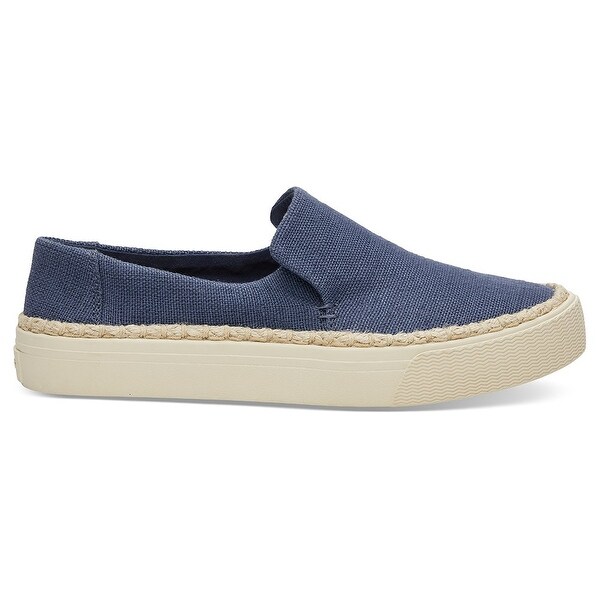 zigi soho combat boots