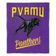 Option Prairie View A&M
