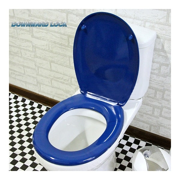 https://ak1.ostkcdn.com/images/products/is/images/direct/f1af65f4be7411ac1ef4aa286a8984684774f3ad/Resin-No-Slow-Descent-Toilet-Seat.jpg?impolicy=medium