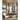 Justice Design EVOLV LumenAria - Medley LED ADA Wall Sconce