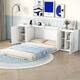 Option White