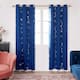 Option Royal Blue
