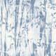 Option Blue