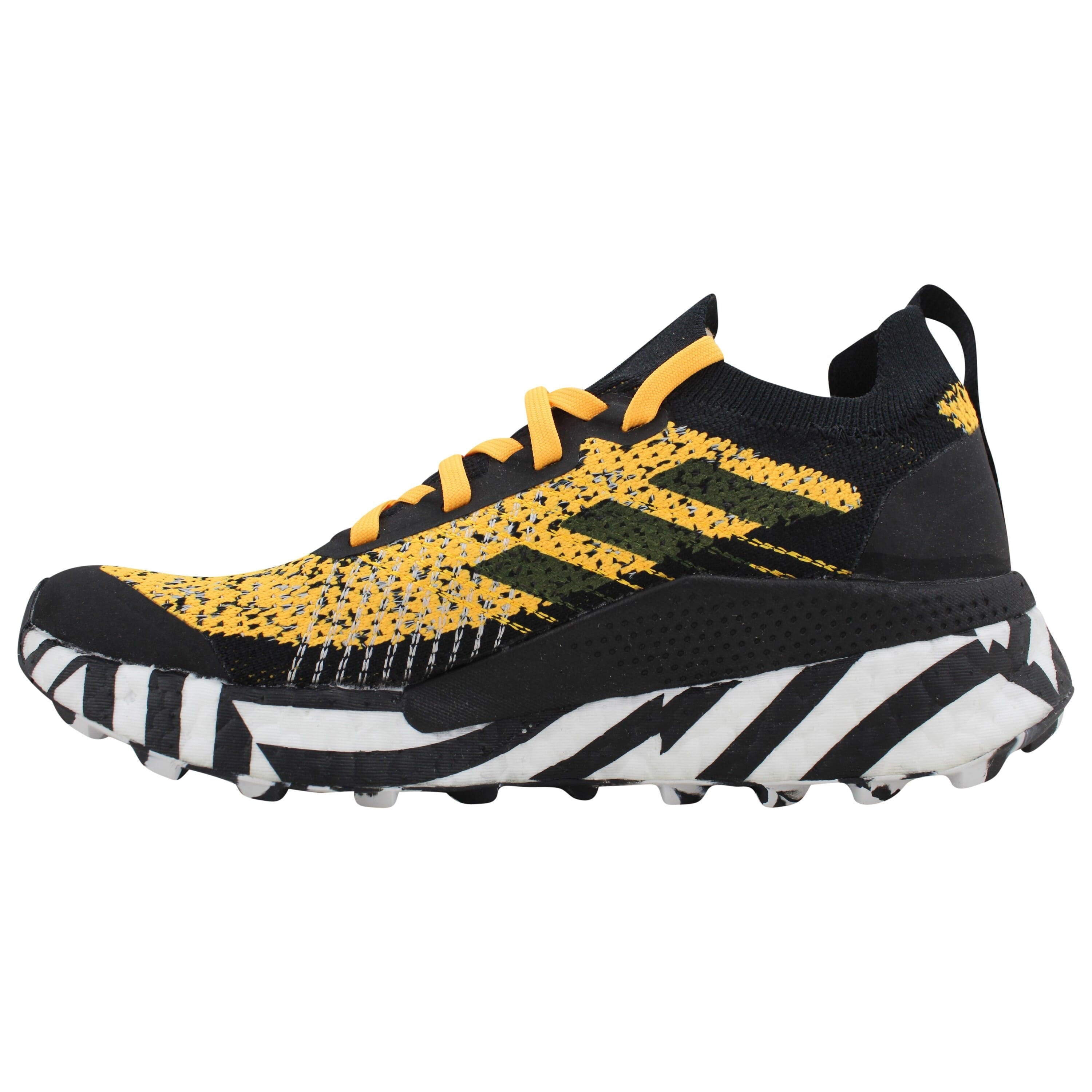 adidas terrex 435