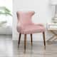 Option Pink