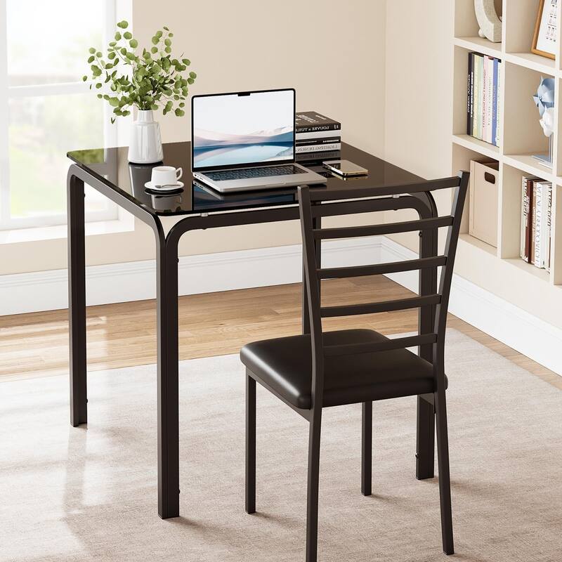 Dining Table for 2