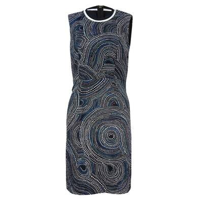 Sheath Tommy Hilfiger Dresses Find Great Women S Clothing Deals