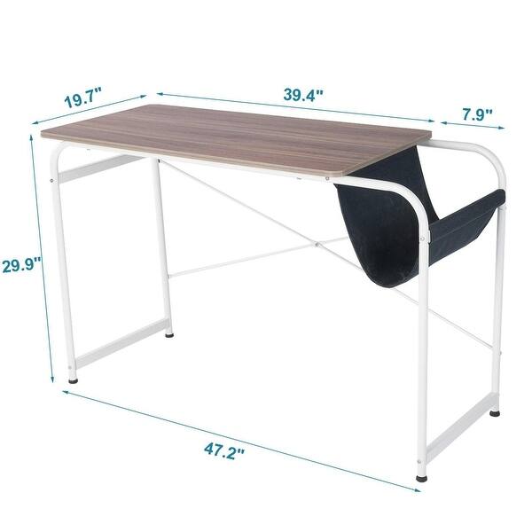 Design Desk Design Table Bedroom Desk Bedroom Table Cheap Desk Bed